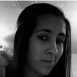 Whitetiger10089's profile picture. I'm strong, but i'm stronger when someone is there to be strong with me.