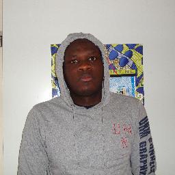 111watojoe's profile picture. 