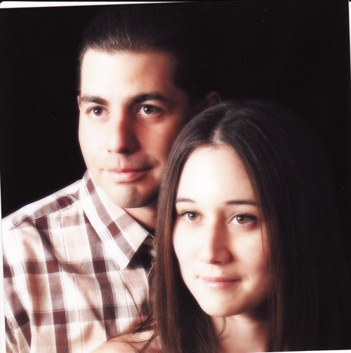 gilbsy123's profile picture. 