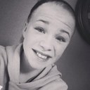 Kayla Connor - @kk_connor - Twitter