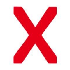 maxaltosl's profile picture. Somos una empresa familiar con más de 50 años de experiencia en el sector de la construcción y promoción de viviendas.