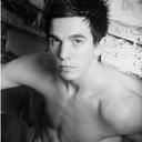 Adam Edge  - @adamedge90 - Twitter