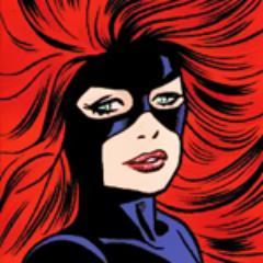Queen of the Inhumans