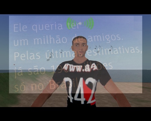 http://t.co/TK9nrigv
Marketing
