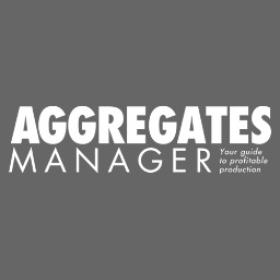 Aggregates Manager magazine has been published since 1996 and covers the full range of information needs for aggregates professionals.