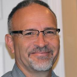 C2ServicesGroup's profile picture. We are a value added services company. Offering Debt Collection, Accounting, Business Solutions, Social Media Marketing services based in Southampton, PA