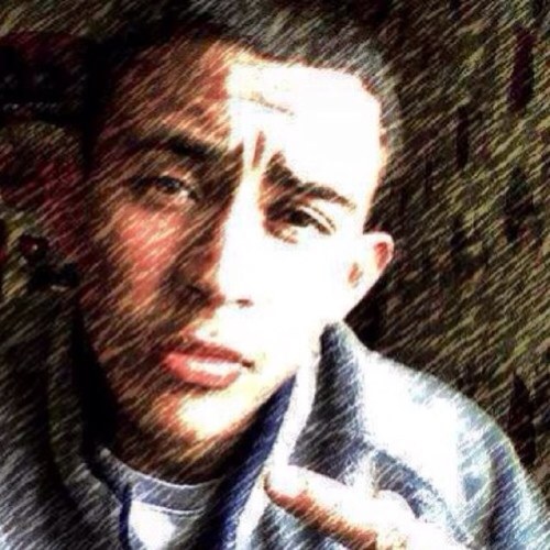 Im Jorge Aka Wizper Im Mostly Known Cuss Ima A Down Ass Crazy Liddo Dude, Get To Know Me You Wont Regret It, Our Ladies Deserve It All Respect, LOVE Everything!