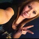 Skyler Sanchez - @Skylersanchez98 - Twitter