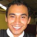 IRVING THOMAS - @IRVINGTHOMAS2 - Twitter