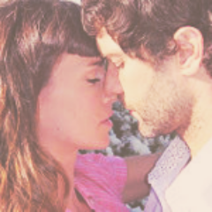 FanDeMarianoM's profile picture. Amo A #MarianoMartinez #MarianitaPorSiempre Solo De Mi #Idolo @mariannmartinez Lo Amo Para Siempree!!!