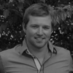 Scott Kerr (@scottdangerkerr) Twitter profile photo