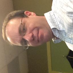 AndyCohen5's profile picture. 