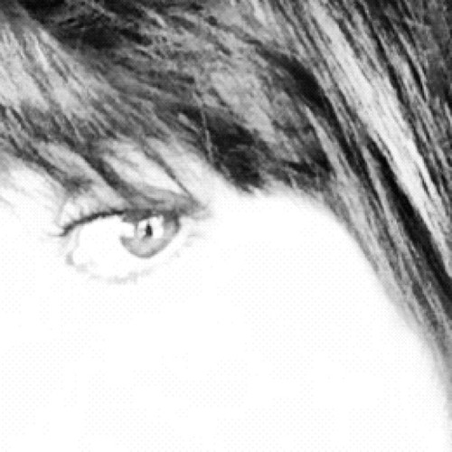 KristinaZeh Profile Picture