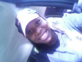 I Have Found, GOD! And.. I Never Been More Happier! God, Favors Me.. !!!