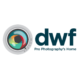 Wedding & Portrait Photography's Home on the Web. An online community for photographers.