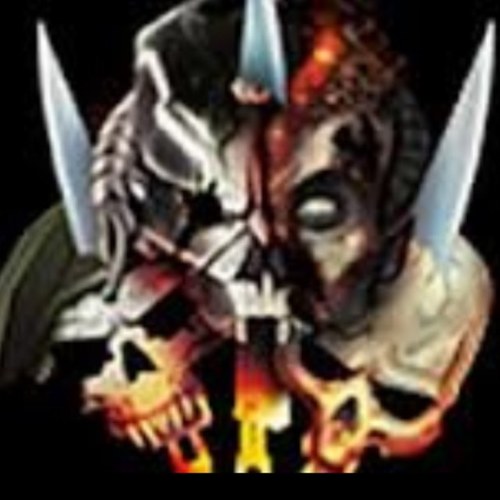 Gratis Give Away, black ops II master prestige+ alle wapens diamond!!