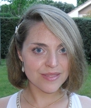 Dunia (@dunigeor) | Twitter - 300 x 355 jpeg 84kB