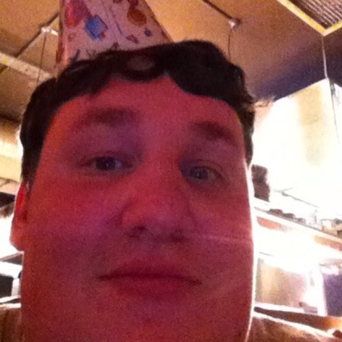 azzab291988's profile picture. leeds united fan through and through. marching on on on