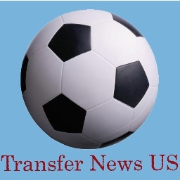 Sports Journalist and one of the leading editors of http://t.co/2vUwfTIqLb.