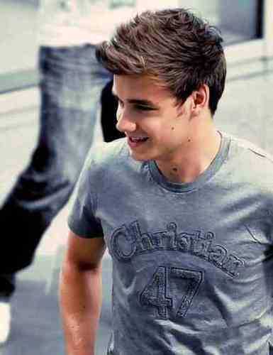 LiamPayneisdsh's profile picture. #Singer #One Direction