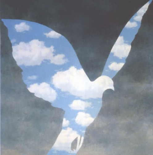 bikasebu's profile picture. クイズマジックアカデミーの美術・絵画検定・世界文学検定・日本文学検定より未放流の問題、難問を中心に2時間に1回つぶやく誰得bot（夜中は停止） 間違い、誤字脱字等ありましたら遠慮なくご指摘下さい