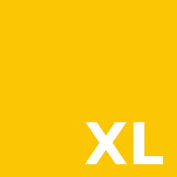 Dahuduweb's profile picture. 