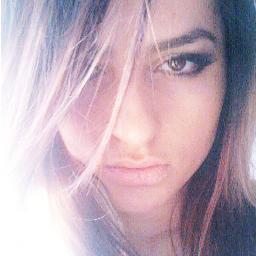 NicooLaura's profile picture. 