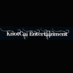 Streamer, Gamer, Photographer, Videographer 
(CEO KnotCal Entertainment)