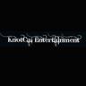 KnotCalEnt's profile picture. Streamer, Gamer, Photographer, Videographer 
(CEO KnotCal Entertainment)