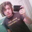 Anthony John Polito - @MisterPolito93 - Twitter