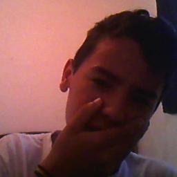 Alaanvinicius__'s profile picture. Menino bipolar pra crlh , cheio de defeitos , mais com varias qualidades , escorpiano o/ , 15 anos , quer saber mais? ée só seguii :3