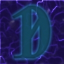 HalfbitStudios's profile picture. Indie Game Developer