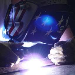 schoolva's profile picture. 