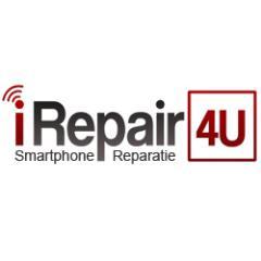 Smartphone, tablet en mp3 speler reparaties. Vaak klaar terwijl u wacht. Regio: Hoorn, Medemblik, Volendam, Heerhugowaard, Enkhuizen.