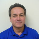 Don Fritts - @dray_59 - Twitter