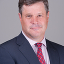 Wallace Todd Johnson - @WTJOHNSON99 - Twitter