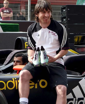 manoppo_ariy's profile picture. Ariyanto Manoppo_Kejujuran Yang Terutama