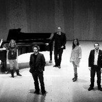 Myrthen Ensemble (@myrthenensemble) 's Twitter Profile