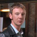 Sam Tyler - @DI_SamTyler_ - Twitter