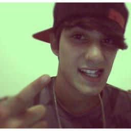 juniorcarvalh_'s profile picture. 