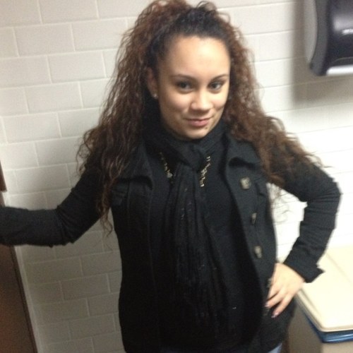 chiquita709's profile picture. 