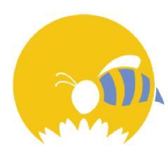 TheMorningsider's profile picture. Profiles living in #Harlem, celebrating community and building a more perfect union in a global Village; curated by Beatrice Sibblies https://t.co/x7G9K0ycFC