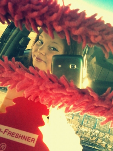 Ashooo_Dgaf's profile picture. 