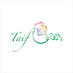 مهرجان الورد الطائفي (@rose_taif) Twitter profile photo مهرجان الورد الطائفي (@rose_taif) Twitter profile photo
