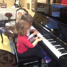 FrenchBMSB's profile picture. The Bilingual Montessori School of Boston is an international, multicultural, French bilingual school based upon Montessori principles of education.