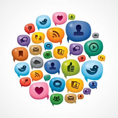 smgcafc's profile picture. Social Media and Great Commission--
A seminar ministry that serves the next-generation Chinese intellectuals by Ambassadors for Christ, Inc, PA.