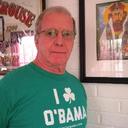 Frank Spaulding - @BUFF2013 - Twitter