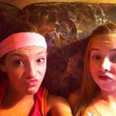 Meghan Greene - @LifeIsADuty - Twitter