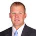 David Burgenske (@davidburgenske) Twitter profile photo