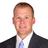 DavidBurgenske's profile image